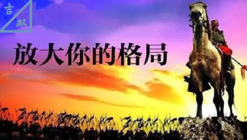 东莞裁线剥皮绕线扎线机厂家格局