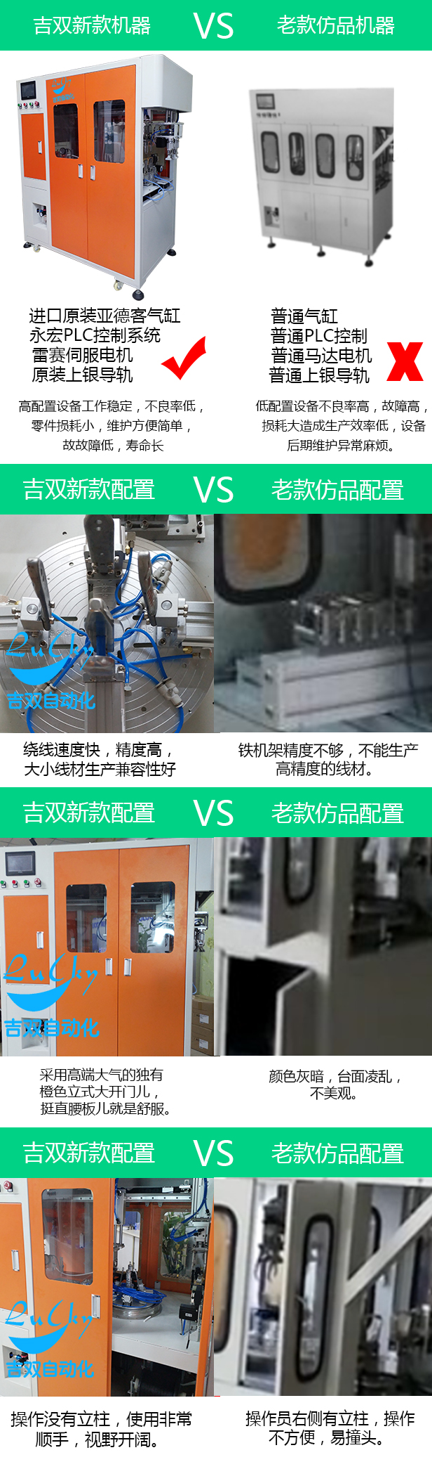 裁线绕线扎线机价格 裁线绕线扎线机真品 裁线绕线扎线机高端设备