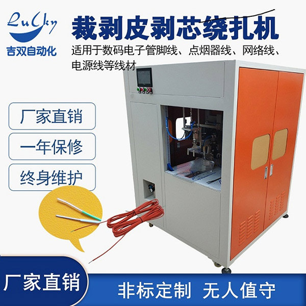 帮您完成生产量