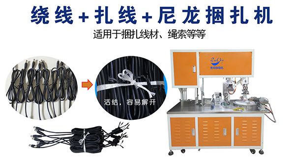 帮您完成生产量