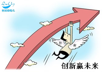 东莞裁绕扎一体机厂家创新赢未来
