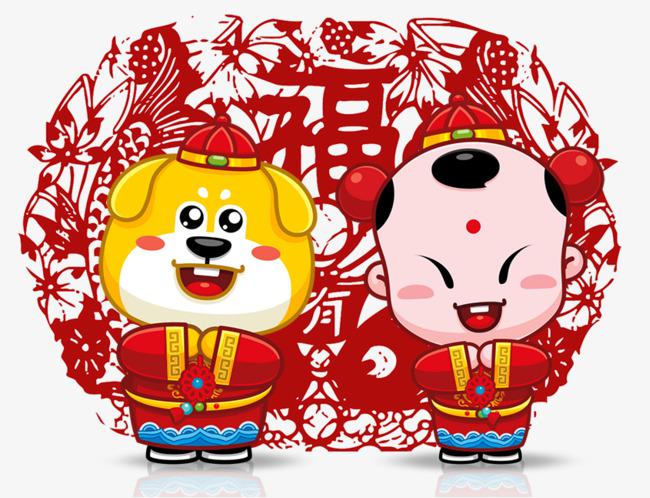 吉双裁线剥线绕线扎线一体机祝您过旺年