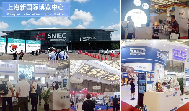 十根捆扎机深圳吉双自动化DL-K10-3展会图片