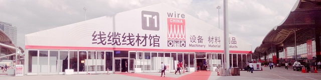 十根捆扎机深圳吉双自动化DL-K10-3展会图片